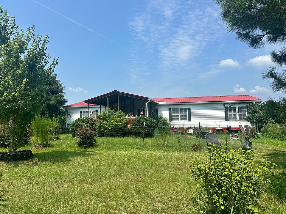 1st image of 1318 Highway 177a