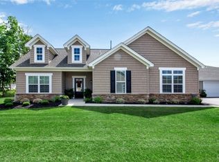 5665 Southwestern Blvd #14B, Hamburg, NY 14075