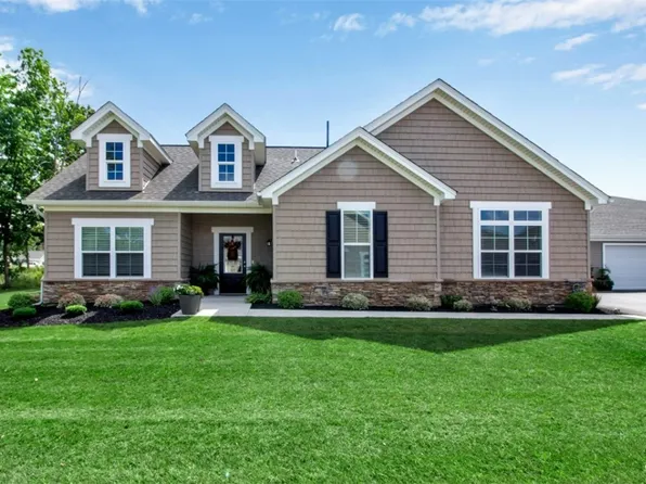 5665 Southwestern 17c Blvd, Hamburg, NY 14075