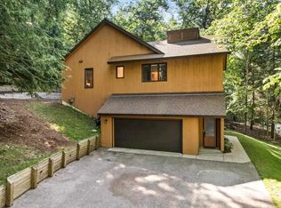 1452 Timber Pass #58, Harbor Springs, MI 49740