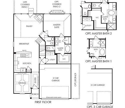 SpecFloorPlanImage