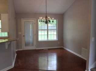 616 Lisa Ln, Birmingham, AL 35206