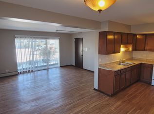 7800 Rutherford Ave APT 1N, Burbank, IL 60459