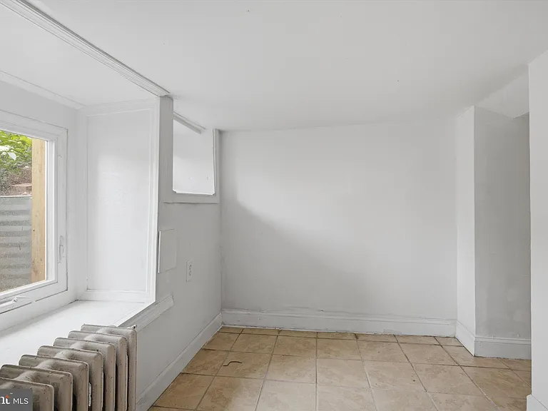 3146 Remington Ave #1 — Photo 11