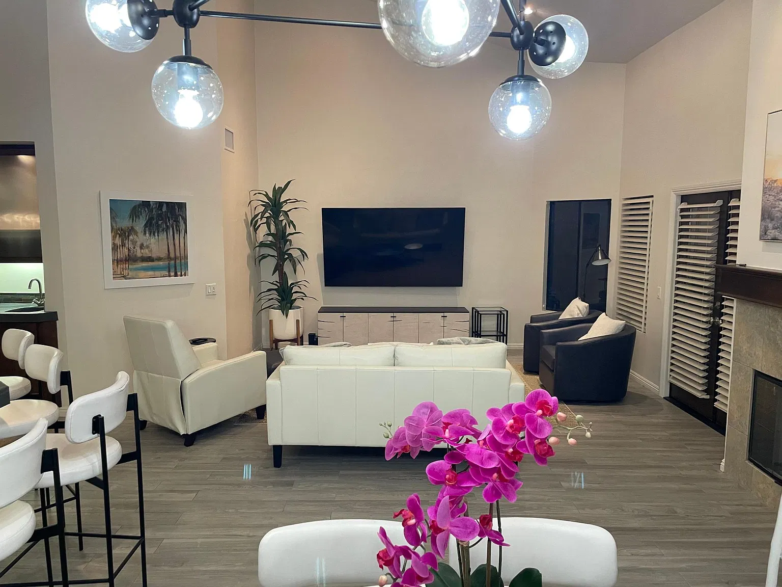 50076 Calle Rosarita — Photo 4