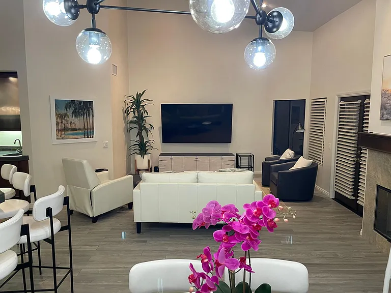 50076 Calle Rosarita — Photo 4