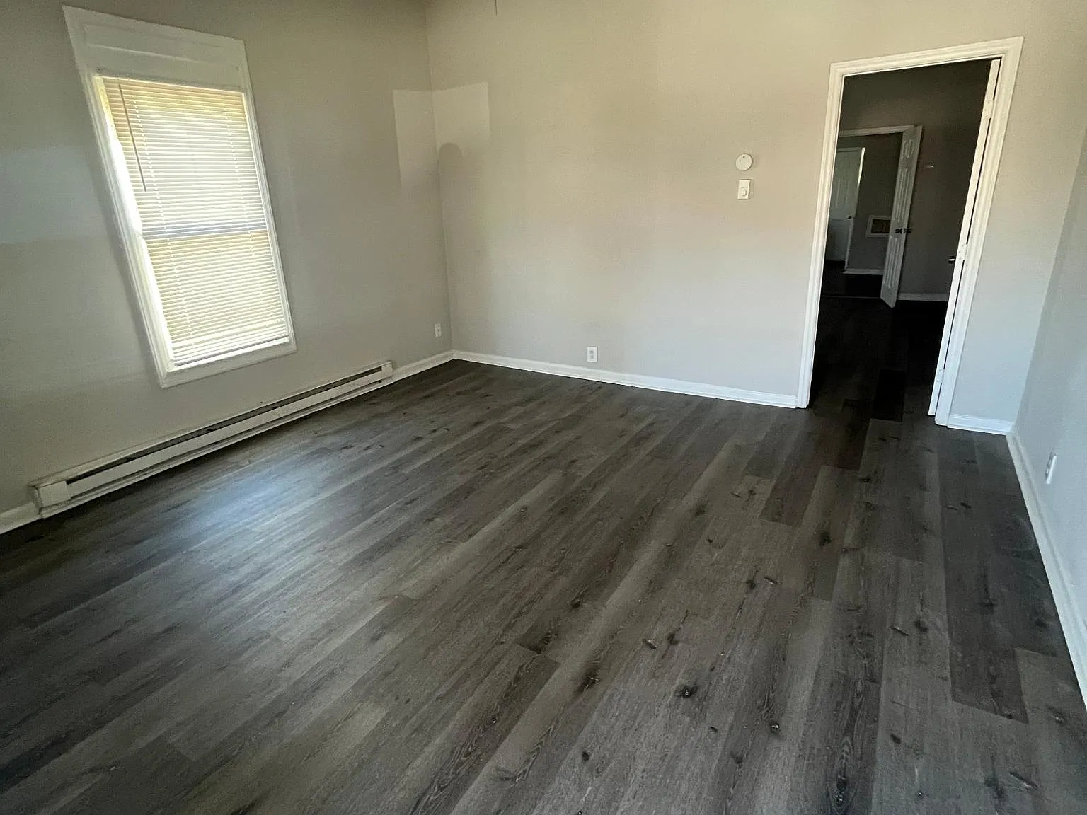 1 bed, 600 sqft, $1,000 — Photo 2