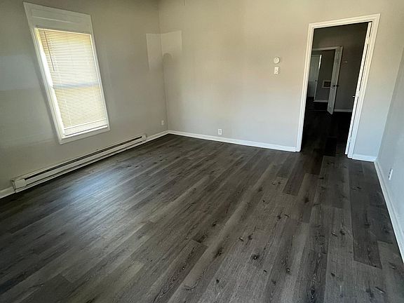 2nd image of 617 Pinoca Rd