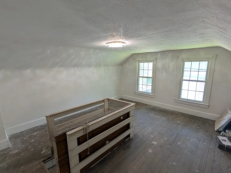 209 Water St #209 — Photo 16
