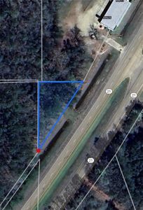 Highway 21, Bogalusa, LA, 70427