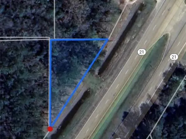 Highway 21, Bogalusa, LA 70427