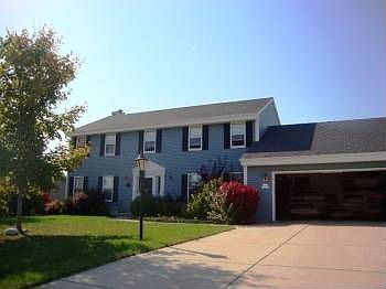1st image of W175N10273 Stoneridge Dr