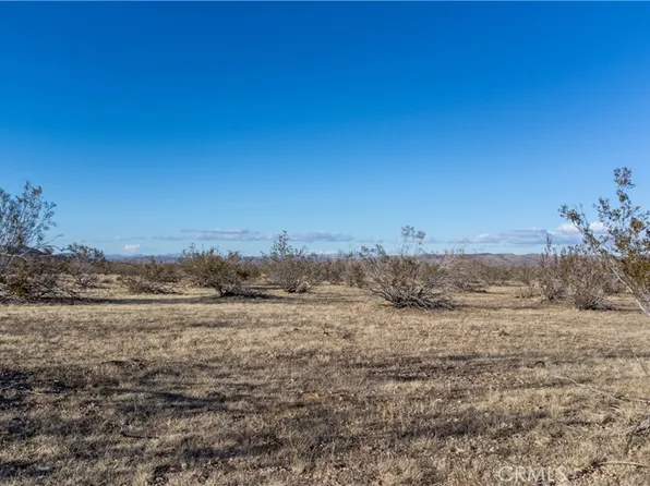 0 Address, Barstow, CA 92311