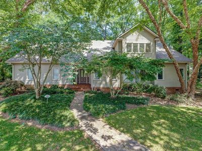 1004 Neely Farm Dr, Simpsonville, SC, 29680
