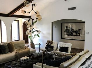 5100 Saddle Cir, Austin, TX 78727