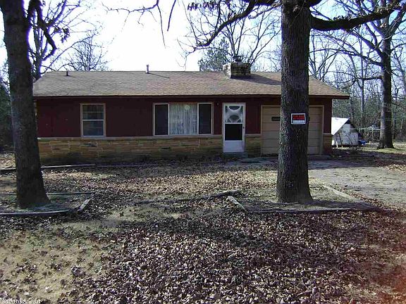 3rd image of 1103 Pavilion Ln