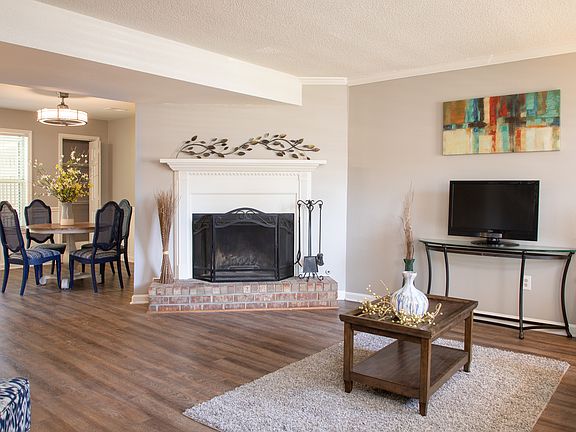 3rd image of 5088 Afton Way SE
