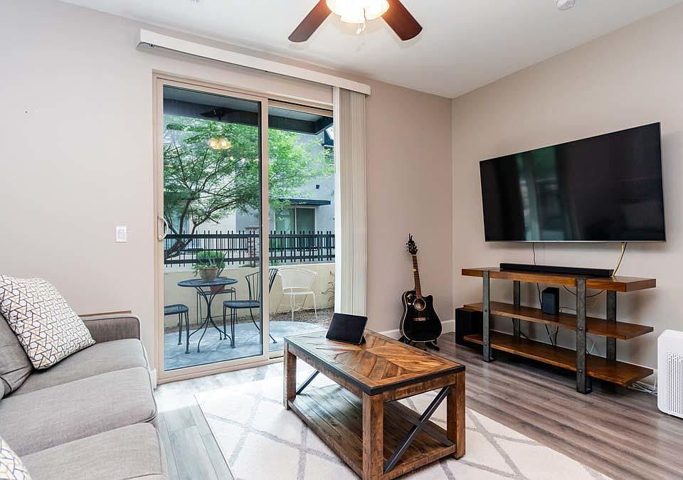 1st image of 1406 W Main St #109