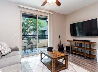 1406 W Main St #109, Mesa, AZ 85201