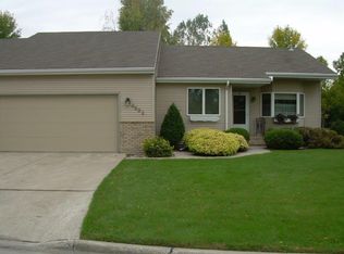 4502 Cherry St, Grand Forks, ND 58201