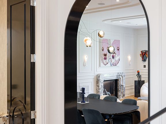4th image of 363 Bedford Park Ave