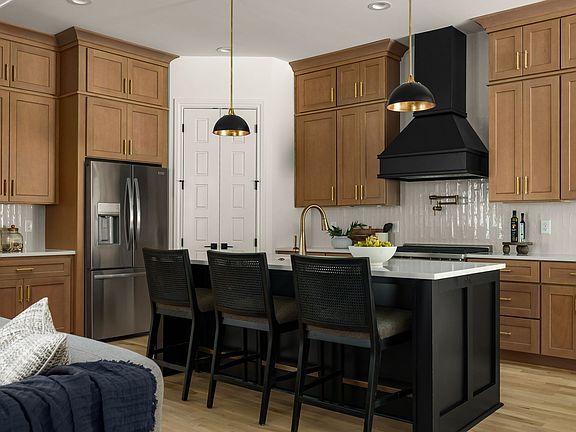 2nd image of 2607 Tiffany Dr #A