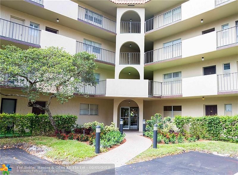 1st image of 6300 S Falls Circle Dr APT 108