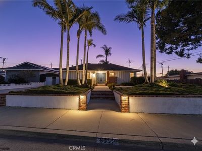 9381 Del Mar Ave, Montclair, CA, 91763