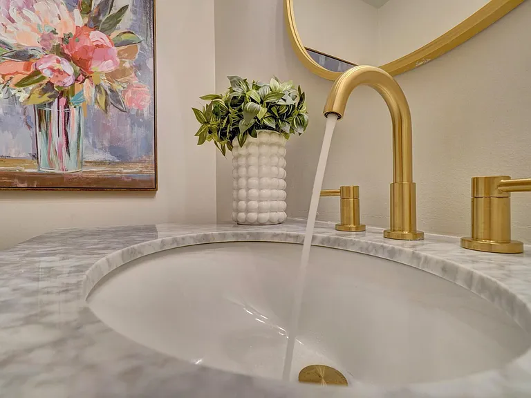 2907 Odin Pl — Photo 20