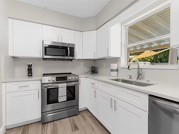 5th image of 8215 Quail Rd