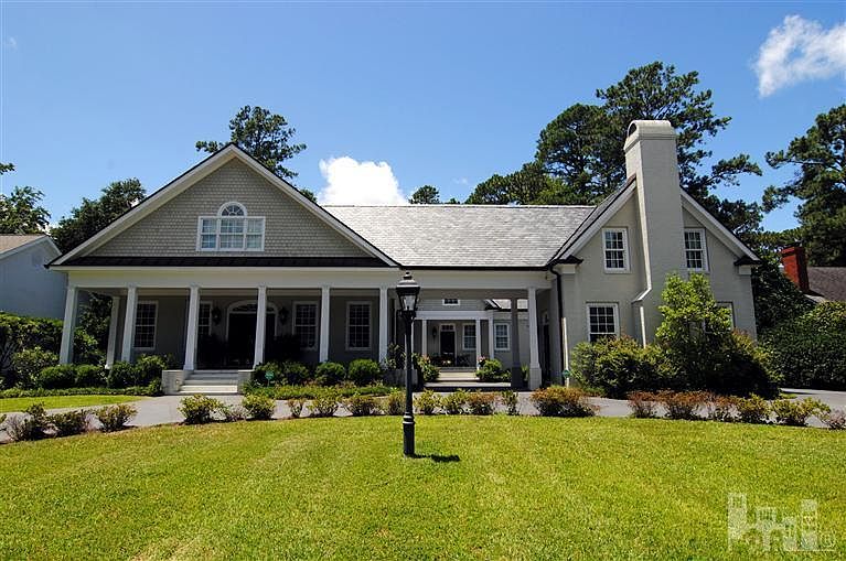 1820 S Churchill Dr, Wilmington, NC 28403 | Zillow