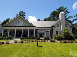 1820 S Churchill Dr, Wilmington, NC 28403
