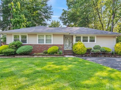 430 Wood Ave, North Brunswick, NJ, 08902