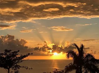 413 Int Camino Martillo Bo Puntas, Rincon, PR 00677