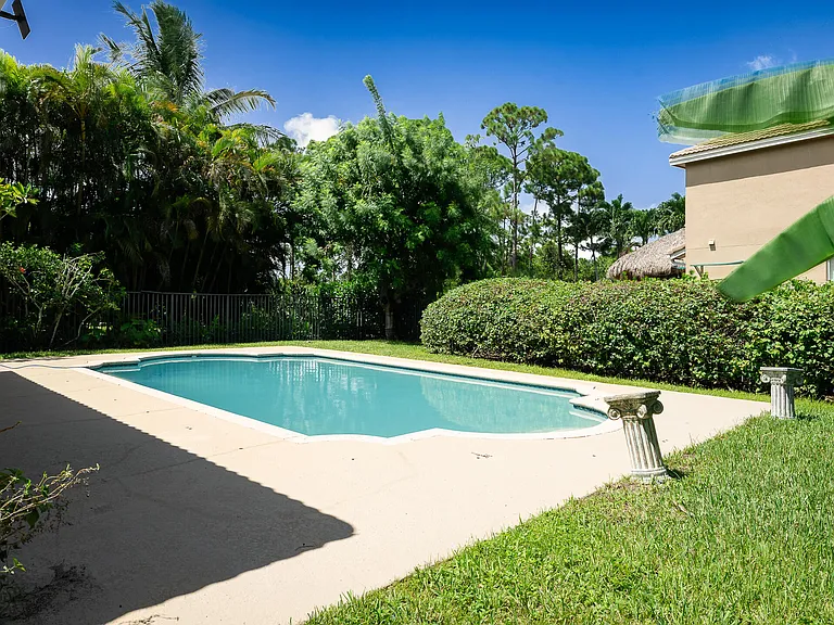 5569 SE Hammock Reserve Ter — Photo 55
