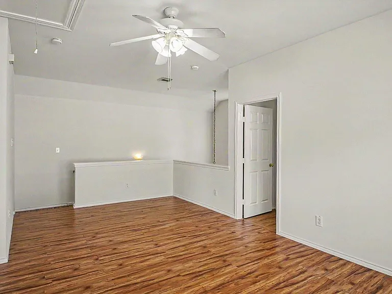 2615 Atwood Glen Ln — Photo 9