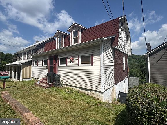 2nd image of 37 Drew St