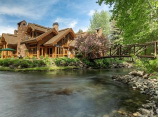 N/A, Sun Valley, ID 83353