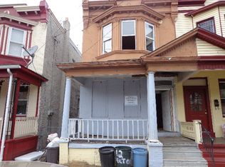 809 State St, Camden, NJ 08102