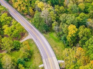 5504 State Route 303, Wakeman, OH 44889