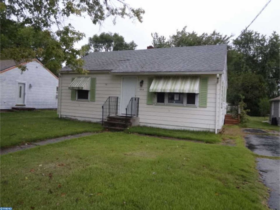 1st image of 648 Greenwood Ave
