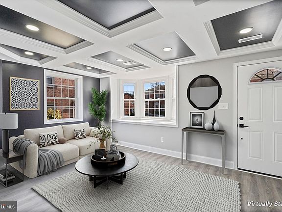 4th image of 402 Croydon Rd