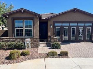 10835 W Grant St, Avondale, AZ 85323