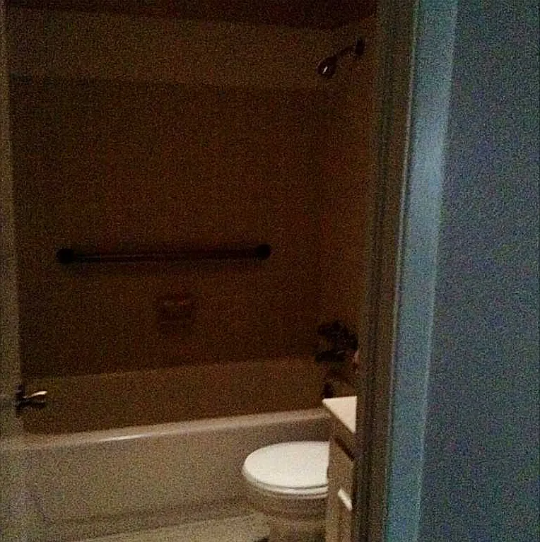 1905 B Karen Sue - 1 — Photo 2