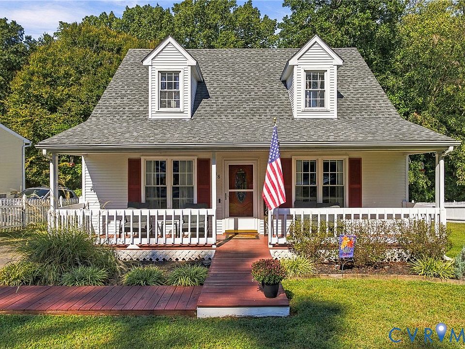 1st image of 318 Bull Run Dr