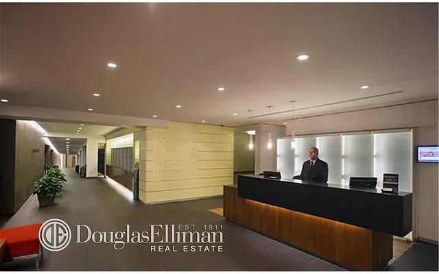 Rented by Douglas Elliman | media 6