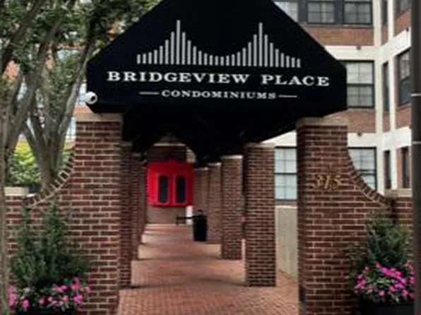 315 New St APT 125, Philadelphia, PA 19106