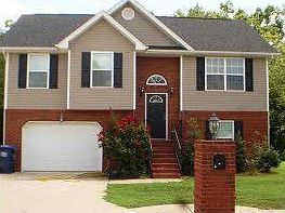 1st image of 18 Frank Fabris Ln