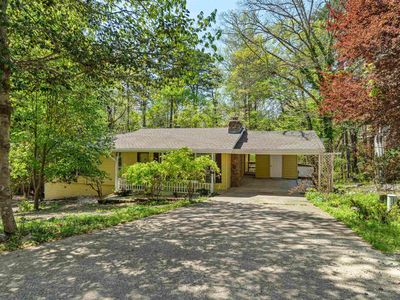 13 Silla Ln, Hot Springs, AR, 71909