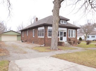 603 1st Ave, Ottawa, IL 61350